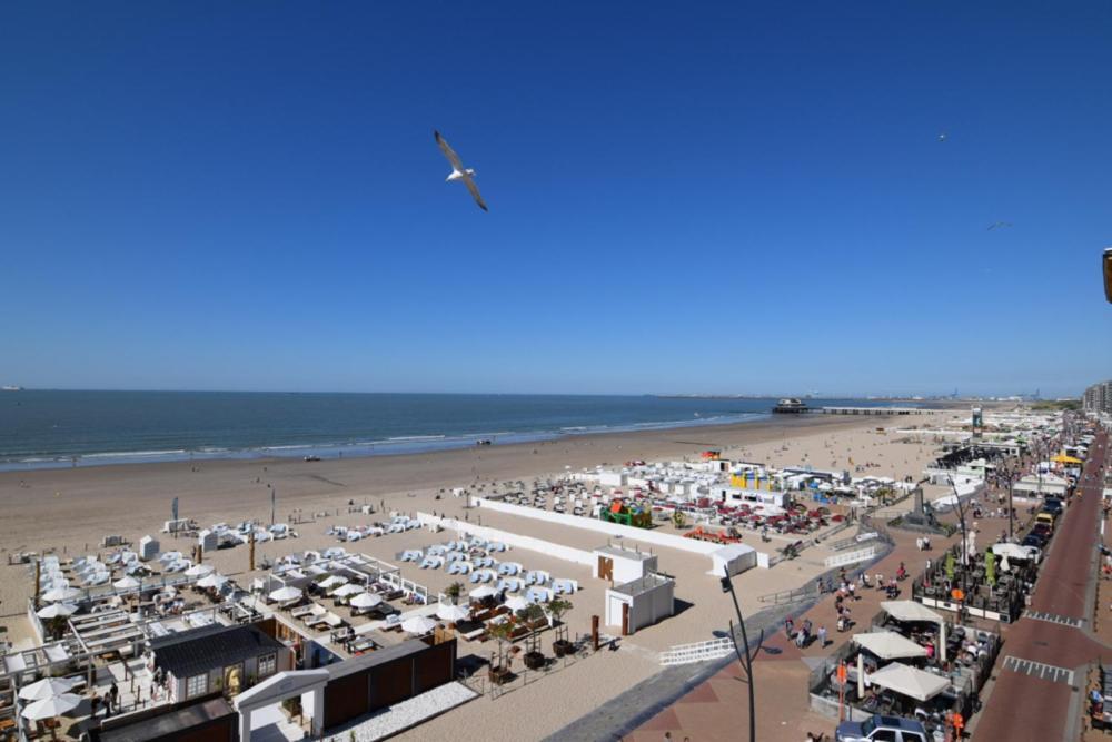 Seaview